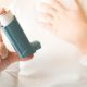10 Advantages Of Inhalers for Asthma Patients