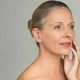 Laura Mercier's Tinted Moisturizer - Unveiling Radiant Skin