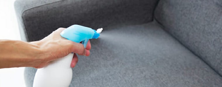 Preserve and Protect: Exploring the Benefits of Sofa Stain Protection in Sydney