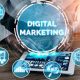 best digital marketing agency in dubai