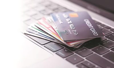 credit card benefits