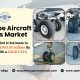 Europe Aircraft Tires Market