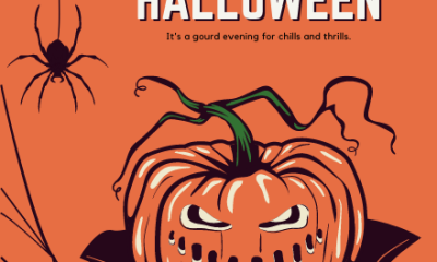 keywordHalloween Free Greeting Cards